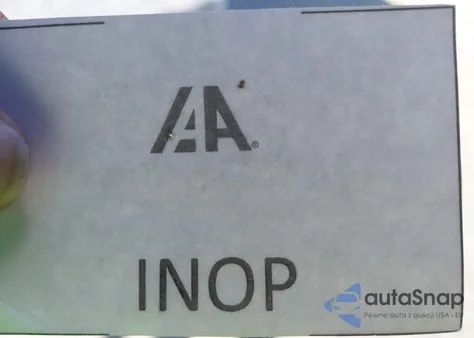 2012 Dodge Journey Sxt z USA, uszkodzony, nr VIN 3C4PDCBB8CT394339